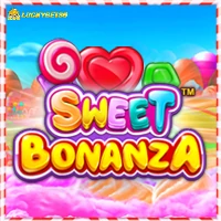RTP Slot Pragmatic Play Sweet Bonanza